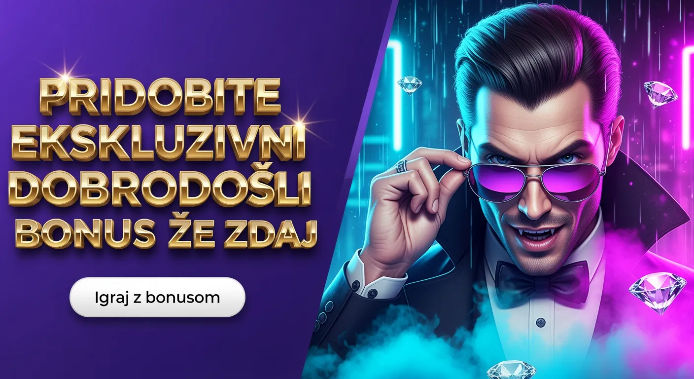 Fano Bet Casino